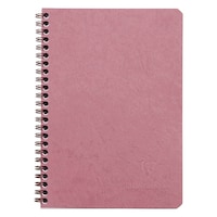 �A�[�W���o�b�O�@�_�u�������O�m�[�g�@�`�T�~�T