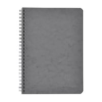 �A�[�W���o�b�O�@�_�u�������O�m�[�g�@�`�T�~�T