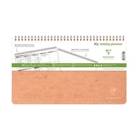 �A�[�W���o�b�O�@�}�C�E�B�[�N���[�v�����i�~�T