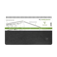 �A�[�W���o�b�O�@�}�C�E�B�[�N���[�v�����i�~�T