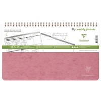 �A�[�W���o�b�O�@�}�C�E�B�[�N���[�v�����i�~�T