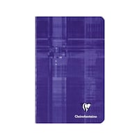 ���g���b�N�@�z�`�L�X���m�[�g�@�P�P���P�V�~�P�O