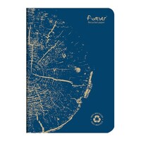 �e�n�q�d�u�d�q�@�z�`���߃m�[�g�@�`�T�@���~�T