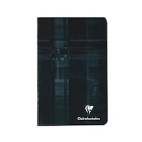 ���g���b�N�@�z�`�L�X���m�[�g�@�P�P���P�V�~�P�O