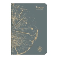 �e�n�q�d�u�d�q�@�z�`���߃m�[�g�@�`�T�@���~�T