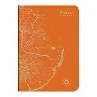 �e�n�q�d�u�d�q�@�z�`���߃m�[�g�@�`�T�@���~�T