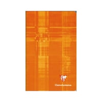 ���g���b�N�@�z�`�L�X���m�[�g�@�P�P���P�V�~�P�O