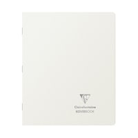 �j�n�u�d�q�a�n�n�j�@�r�h�k�u�d�q�@�z�`�~�T