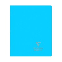 �j�n�u�d�q�a�n�n�j�@�m�d�n�m�@�z�`���@�u���[�~�T