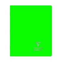 �j�n�u�d�q�a�n�n�j�@�m�d�n�m�@�z�`���~�T