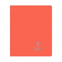 �j�n�u�d�q�a�n�n�j�@�m�d�n�m�@�z�`���@�I�����W�~�T