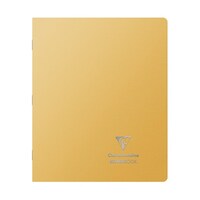 �j�n�u�d�q�a�n�n�j�@�r�h�k�u�d�q�@�z�`�~�T