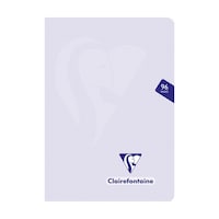 �~���W�X�p�X�e���@�z�`�L�X���߃m�[�g�`�T�~�P�O