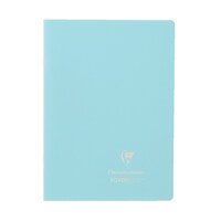 �j�n�u�d�q�a�n�n�j�@�o�`�r�s�d�k�@�z�`���~�T