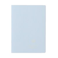 �j�n�u�d�q�a�n�n�j�@�o�`�r�s�d�k�@�z�`���~�T