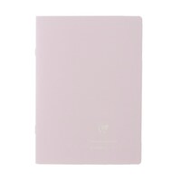 �j�n�u�d�q�a�n�n�j�@�o�`�r�s�d�k�@�z�`���~�T