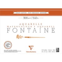 �t�H���e�[�k�@�u���b�N�@�זځ@�Q�R���R�~�Q