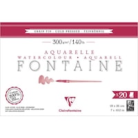 �t�H���e�[�k�@�u���b�N�@���ځ@�P�W���Q�U�z���C�g�~�Q