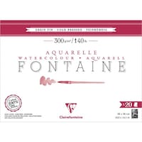 �t�H���e�[�k�@�u���b�N�@���ځ@�Q�U���R�~�Q