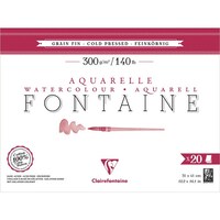 �t�H���e�[�k�@�u���b�N�@���ځ@�R�P���S�~�Q