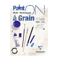 �y�C���g�I���@�`�R�p�b�h�@���������@�f���~�Q