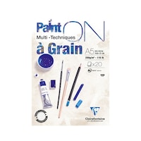 �y�C���g�I���@�`�T�p�b�h�@���������@�f���~�S