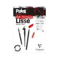 �y�C���g�I���@�`�T�p�b�h�@�z���C�g�X���[�~�S