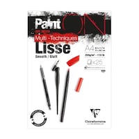 �y�C���g�I���@�`�S�p�b�h�@�z���C�g�X���[�~�S