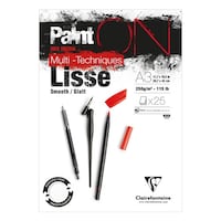 �y�C���g�I���@�`�R�p�b�h�@�z���C�g�X���[�~�Q