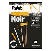 �y�C���g�I���@�`�R�p�b�h�@�u���b�~�Q