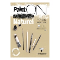 �y�C���g�I���@�`�R�p�b�h�@�i�`�����~�Q