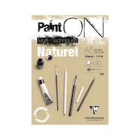 �y�C���g�I���@�`�T�p�b�h�@�i�`�����~�S