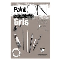 �y�C���g�I���@�`�R�p�b�h�@�O���~�Q