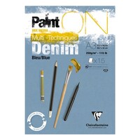 �y�C���g�I���@�`�R�p�b�h�@�f�j���u���[�~�Q