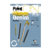 yCgI@`Spbh@fju[@u[~S