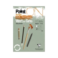 �y�C���g�I���@�`�T�p�b�h�@�O���[�O���[���~�S