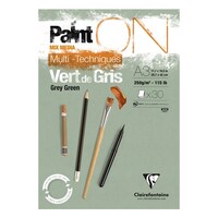 �y�C���g�I���@�`�R�p�b�h�@�O���[�O���[���~�Q