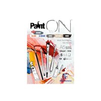 �y�C���g�I���@�`�T�p�b�h�@�A�\�[�~�S