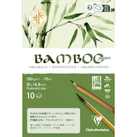 �o���u�[�@�|�X�g�J�[�h�T�C�Y�@�P�O�~�P�O