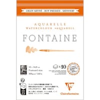 �t�H���e�[�k�@�|�X�g�J�[�h�T�C�Y�@�זځ~�T