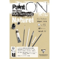 �y�C���g�I���@�|�X�g�J�[�h�T�C�Y�@�i�`�������@�P�T���i�`�������~�P�O