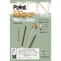 �y�C���g�I���@�|�X�g�J�[�h�T�C�Y�@�O���[�~�P�O