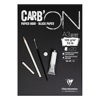 b`qafnm@`R@ubNy[p[pbhubN~T