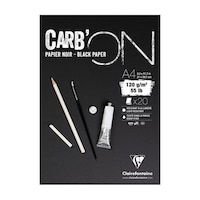 �b�`�q�a�f�n�m�@�`�S�@�u���b�N�y�[�p�[�p�~�P�O