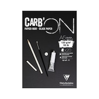 �b�`�q�a�f�n�m�@�`�T�@�u���b�N�y�[�p�[�p�~�P�O