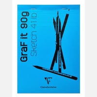 �f�q�`�e�f�h�s�@�`�~�T