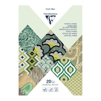 �p�s�G�f�������h�@�`�~�R