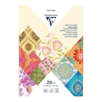 �p�s�G�f�������h�@�`�S�����^�����~�R