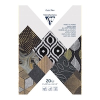 �p�s�G�f�������h�@�`�~�R