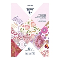 �p�s�G�f�������h�@�`�~�R